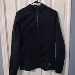 🖤NIKE PRO SHIRT🖤